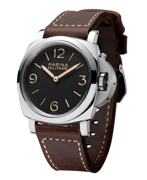 replica panerai luminor marina 1950 3 days|luminor marina panerai watch price.